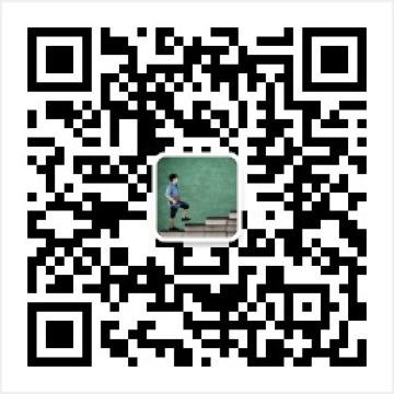 关注微信订阅号