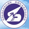 新疆机电职业技术学院