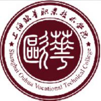 上海欧华职业技术学院