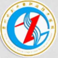 贵州水利水电职业技术学院