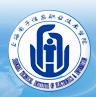上海电子信息职业技术学院