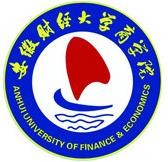 蚌埠工商学院